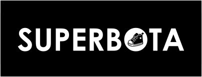 úvodní foto na facebook